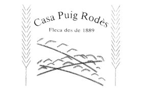 logo-casa-puig-rodes-1a