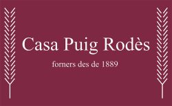 logo-casa-puig-rodes-2